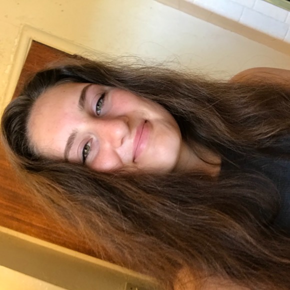 emalinemiller